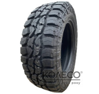 Легковые шины Federal XPLORA R/T 245/75 R16 120/116Q