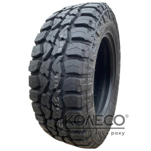 Всесезонные шины Federal XPLORA R/T 245/75 R16 120/116Q