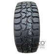 Всесезонные шины Federal XPLORA R/T 245/75 R16 120/116Q