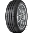 Летние шины Goodyear EfficientGrip Compact 2 195/65 R15 95T XL