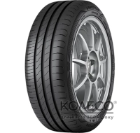 Легкові шини Goodyear EfficientGrip Compact 2 175/65 R14 82T