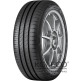 Летние шины Goodyear EfficientGrip Compact 2 185/65 R15 88T