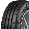Летние шины Goodyear EfficientGrip Compact 2 195/65 R15 95T XL