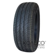 Літні шини Seha TALAS 185/60 R15 84V