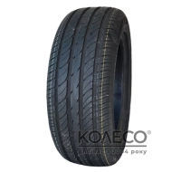 Легкові шини Seha TALAS 195/55 R16 87V