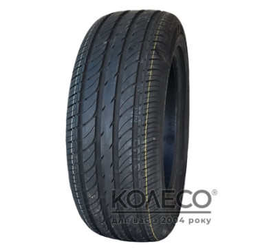 Летние шины Seha TALAS 195/55 R16 87V