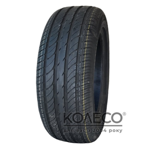 Летние шины Seha TALAS 195/55 R16 87V