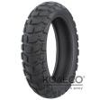 Летние шины Heidenau K60 Ranger 120/70 R19 60R