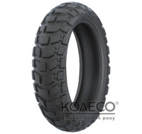 Мотошины Heidenau K60 Ranger 90/90 R21 54R