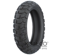 Мотошины Heidenau K60 Ranger 120/70 R19 60R