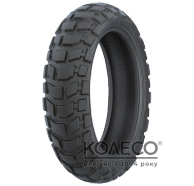 Літні шини Heidenau K60 Ranger 90/90 R21 54R