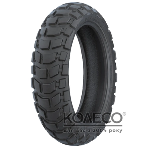 Летние шины Heidenau K60 Ranger 120/70 R19 60R