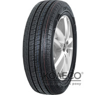 Легковые шины Superia EcoBlue Van 2 185 R15 103/102R C