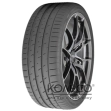 Летние шины Toyo Proxes Sport 2 235/40 R19 96Y XL
