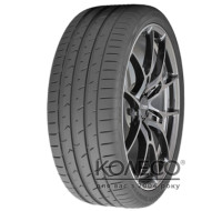 Легкові шини Toyo Proxes Sport 2 255/40 R21 102Y XL