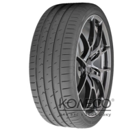 Легковые шины Toyo Proxes Sport 2 285/35 R19 103Y XL