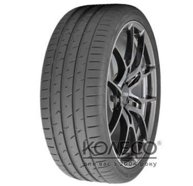 Летние шины Toyo Proxes Sport 2 295/35 R20 105Y XL