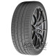 Летние шины Toyo Proxes Sport 2 295/35 R20 105Y XL