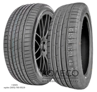 Легковые шины Aplus A610 245/45 R20 103Y XL