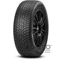 Легкові шини Pirelli Scorpion All Season SF2 275/45 R20 110Y XL