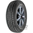 Летние шины Mirage MR-166 195/65 R15 91H