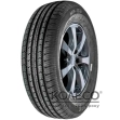 Летние шины Mirage MR-166 205/65 R16 95H