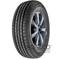 Легкові шини Mirage MR-166 185/65 R15 88H