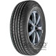 Летние шины Mirage MR-166 215/65 R16 98H