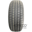 Летние шины Mirage MR-166 195/65 R15 91H