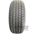 Летние шины Mirage MR-166 205/65 R16 95H