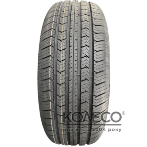 Летние шины Mirage MR-166 205/65 R16 95H