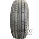 Летние шины Mirage MR-166 215/65 R16 98H