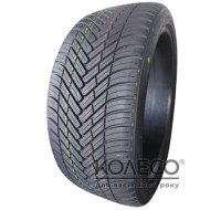 Легковые шины Superia EcoBlue2 4S 235/50 R19 103W XL