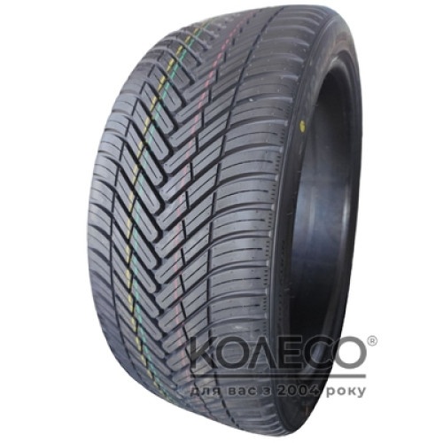 Всесезонные шины Superia EcoBlue2 4S 235/50 R19 103W XL