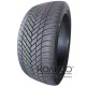 Всесезонные шины Superia EcoBlue2 4S 235/50 R19 103W XL