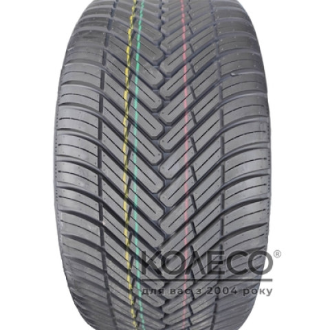 Всесезонные шины Superia EcoBlue2 4S 235/50 R19 103W XL