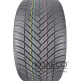 Всесезонные шины Superia EcoBlue2 4S 235/50 R19 103W XL