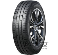 Легковые шины Tourador X Wonder Van 225/65 R16 112/110T C