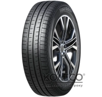 Легковые шины Tourador X Wonder Van 235/65 R16 121/119R C