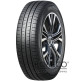 Летние шины Tourador X Wonder Van 225/65 R16 112/110T C