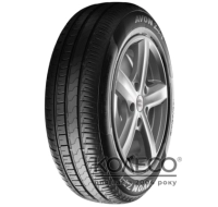 Легкові шини Avon ZT7 185/65 R15 88T