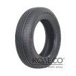 Goform Kingboss G521