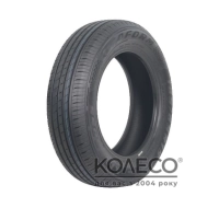 Goform Kingboss G521 175/70 R13 82T