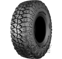 Легковые шины Petlas PT451 M/T 37/12.5 R16.5 133N