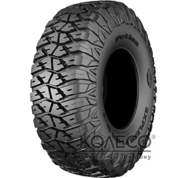 Легкові шини Petlas PT451 M/T