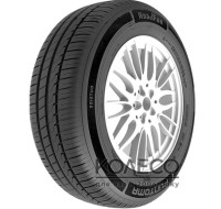 Funtoma Roadfun 215/60 R16 99V XL