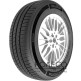 Літні шини Funtoma Roadfun 215/60 R16 99V XL