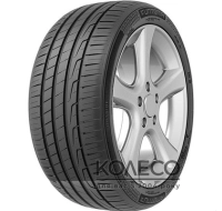 Легковые шины Funtoma RoadFun Sport 255/40 R20 101Y XL
