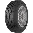 Летние шины Funtoma SUVFun H/T 235/70 R16 106H
