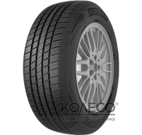 Легкові шини Funtoma SUVFun H/T 215/65 R16 102V XL